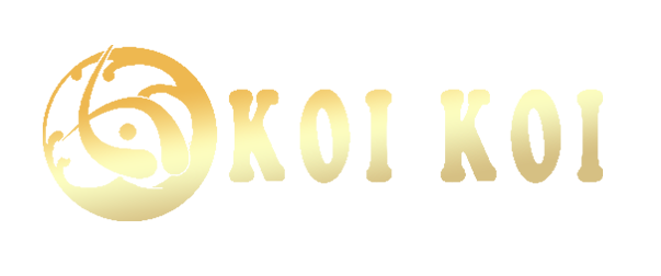 KoiKoi Trading Inc